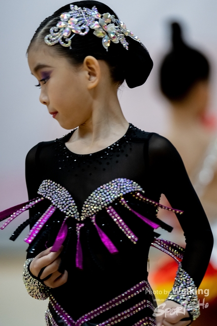 2023-04-01 Dance-0873