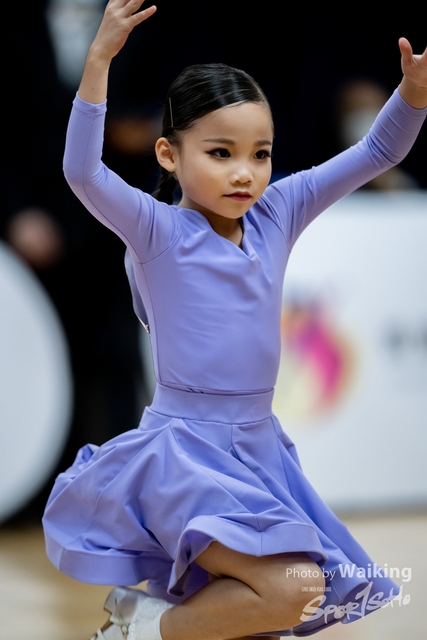 2023-04-01 Dance-0874