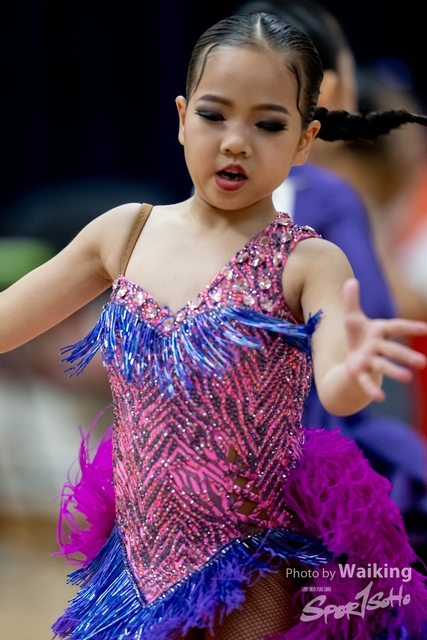 2023-04-01 Dance-0875