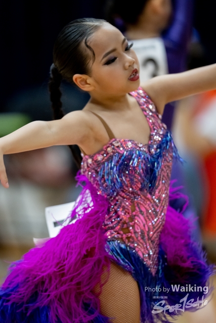 2023-04-01 Dance-0876