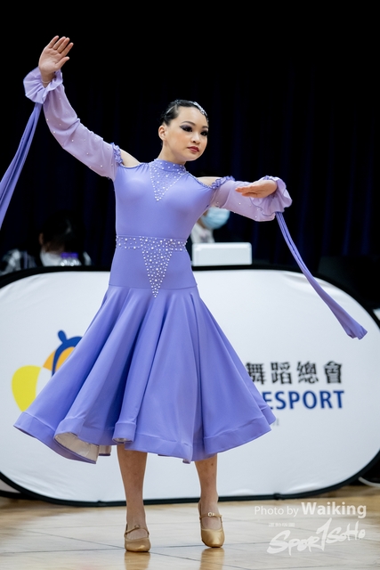 2023-04-01 Dance-0877