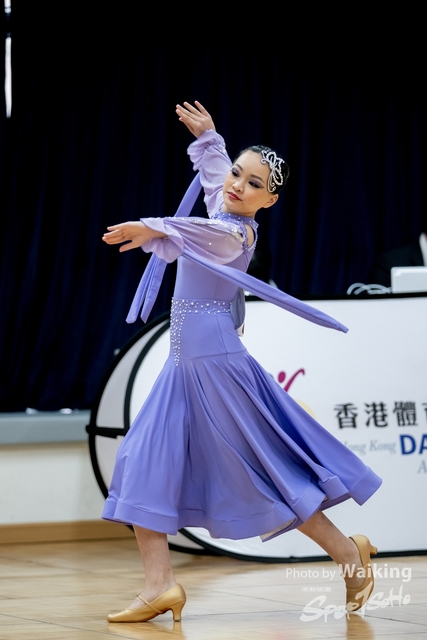 2023-04-01 Dance-0878