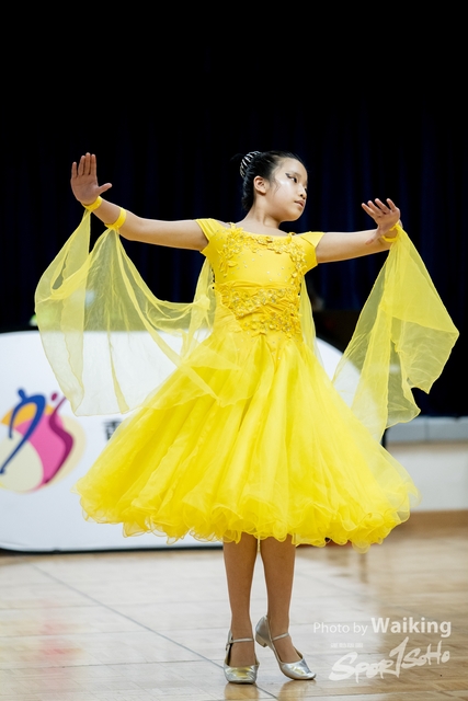 2023-04-01 Dance-0879