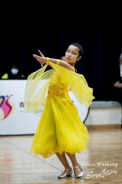 2023-04-01 Dance-0880