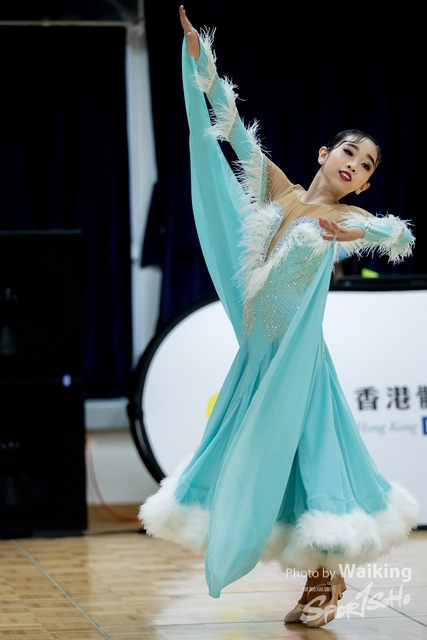 2023-04-01 Dance-0882