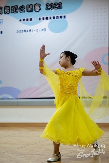 2023-04-01 Dance-0883