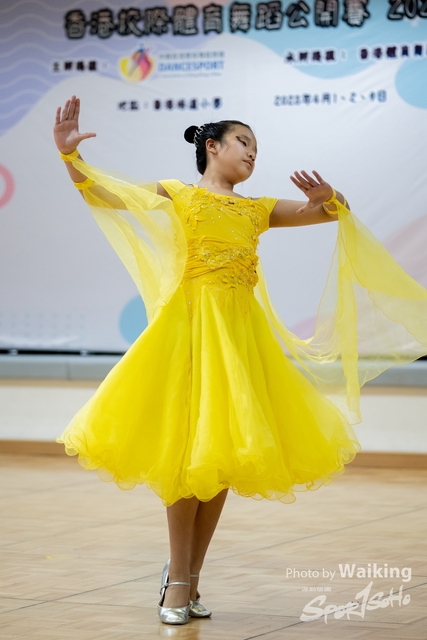 2023-04-01 Dance-0884