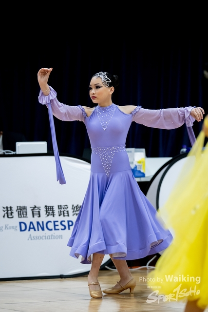 2023-04-01 Dance-0885