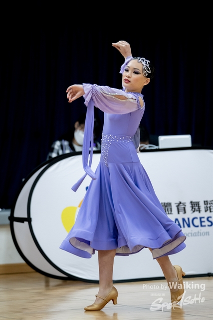 2023-04-01 Dance-0886