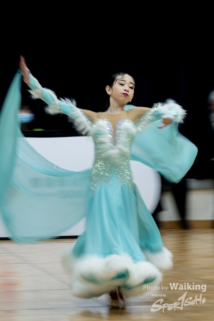 2023-04-01 Dance-0888