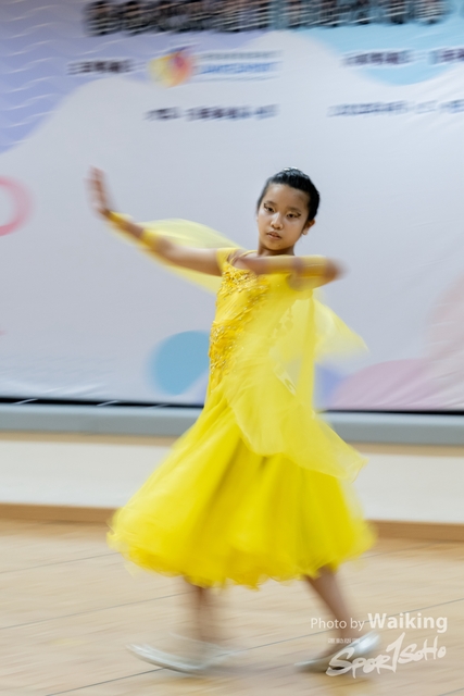 2023-04-01 Dance-0889
