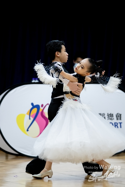 2023-04-01 Dance-0908