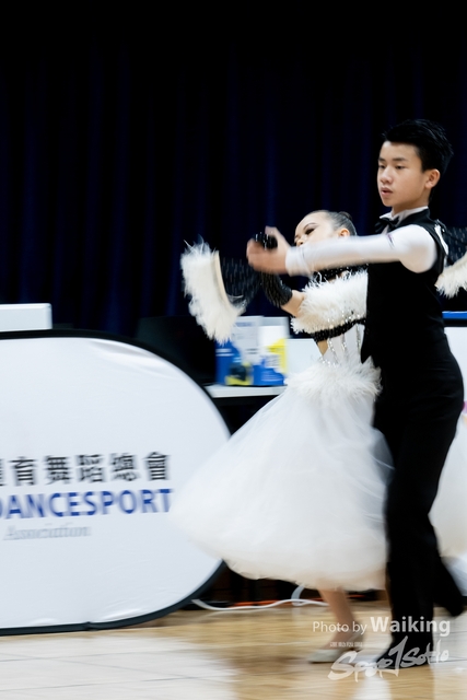 2023-04-01 Dance-0909
