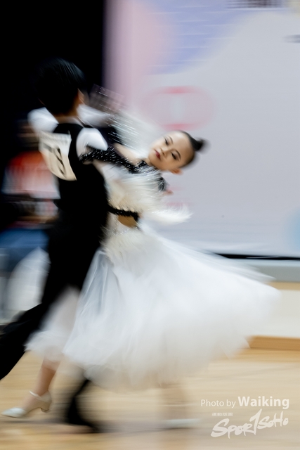 2023-04-01 Dance-0910
