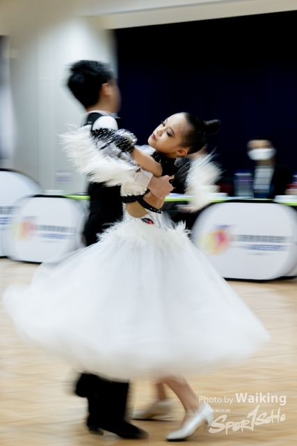 2023-04-01 Dance-0911