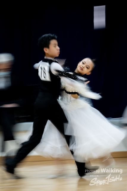 2023-04-01 Dance-0912