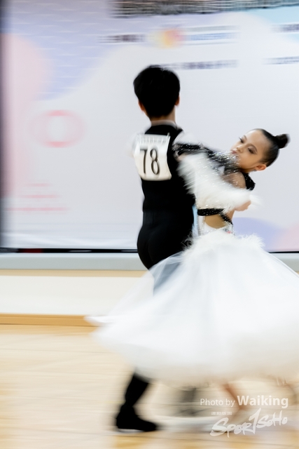 2023-04-01 Dance-0913