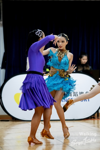 2023-04-01 Dance-0914