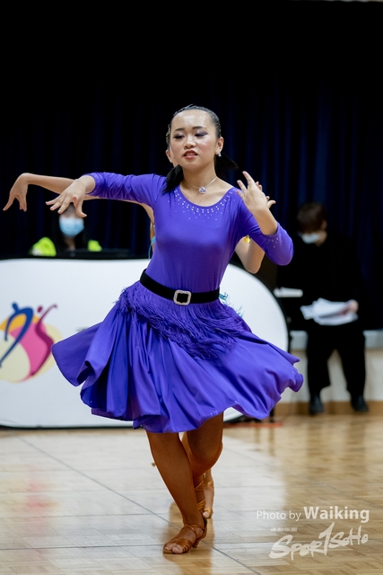 2023-04-01 Dance-0915