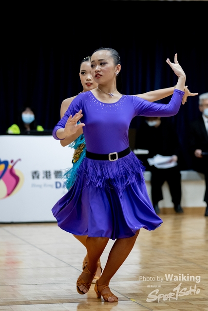 2023-04-01 Dance-0916