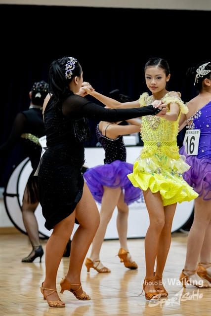 2023-04-01 Dance-0921