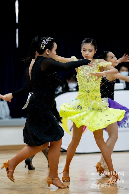 2023-04-01 Dance-0922