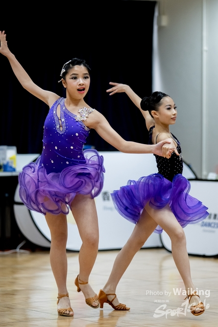 2023-04-01 Dance-0923