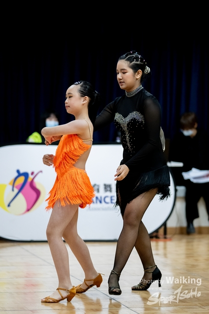 2023-04-01 Dance-0925