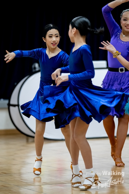2023-04-01 Dance-0940