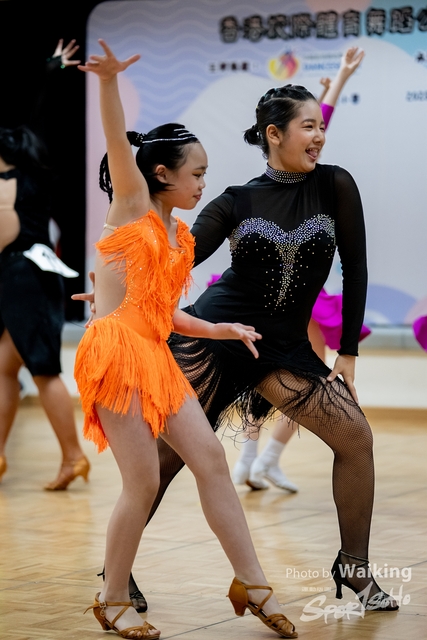 2023-04-01 Dance-0946