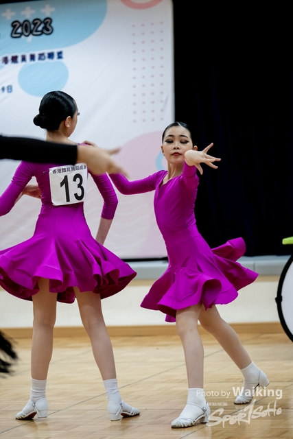 2023-04-01 Dance-0949