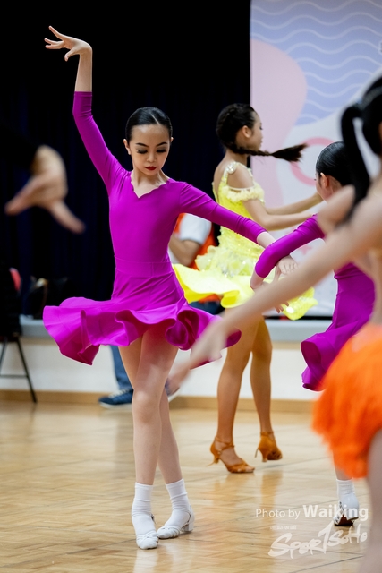 2023-04-01 Dance-0950