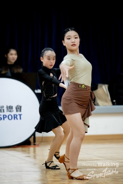 2023-04-01 Dance-0951