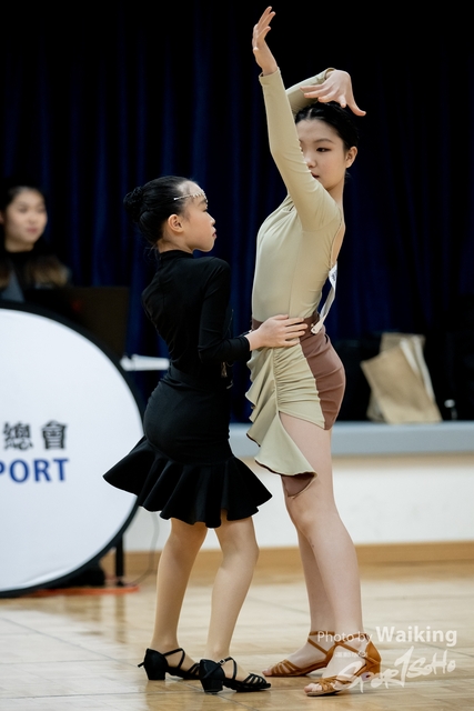 2023-04-01 Dance-0952