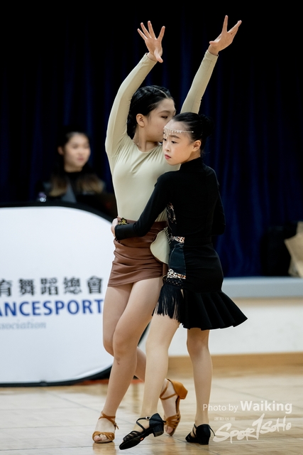 2023-04-01 Dance-0953