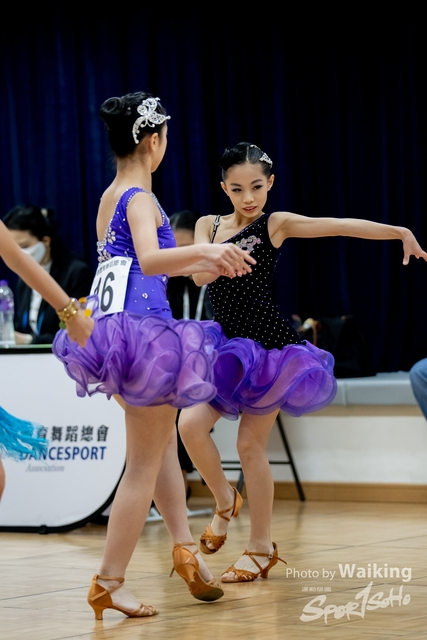 2023-04-01 Dance-0954