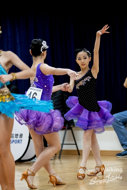 2023-04-01 Dance-0955