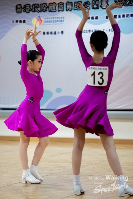 2023-04-01 Dance-0956