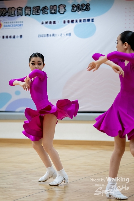 2023-04-01 Dance-0957