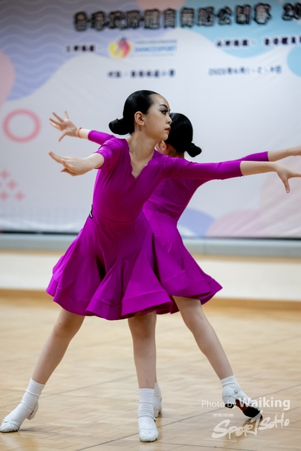 2023-04-01 Dance-0958