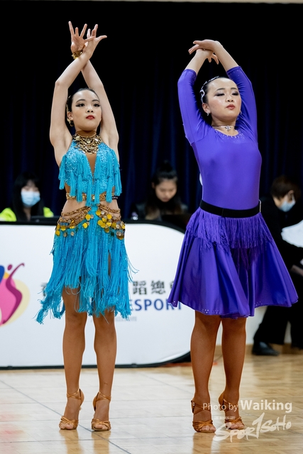 2023-04-01 Dance-0963