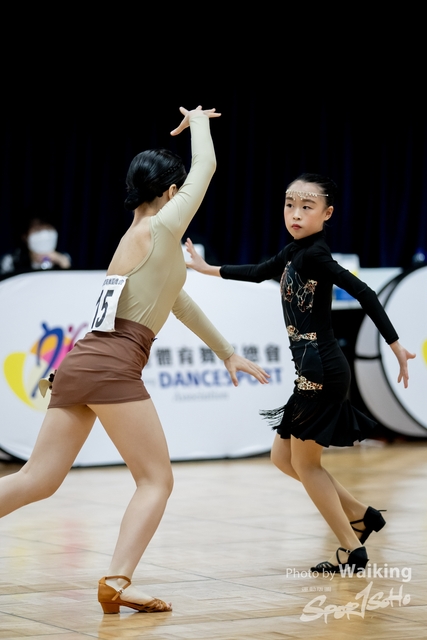 2023-04-01 Dance-0965