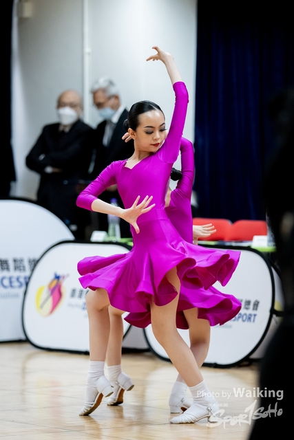 2023-04-01 Dance-0967