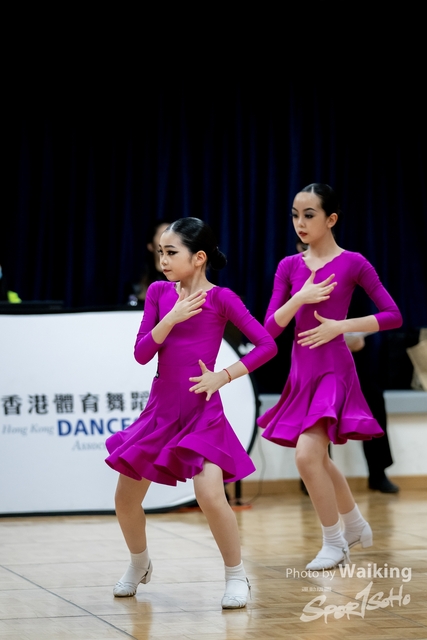 2023-04-01 Dance-0969