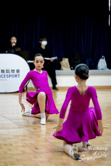 2023-04-01 Dance-0971