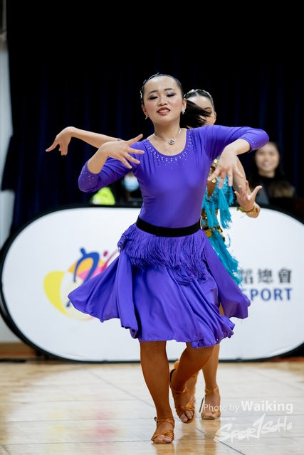 2023-04-01 Dance-0972