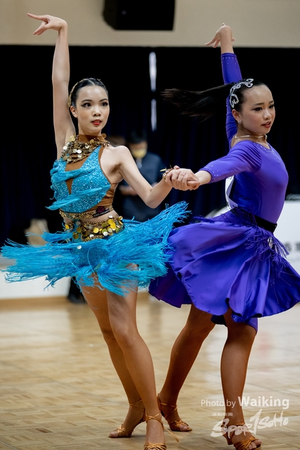 2023-04-01 Dance-0974