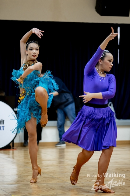 2023-04-01 Dance-0975