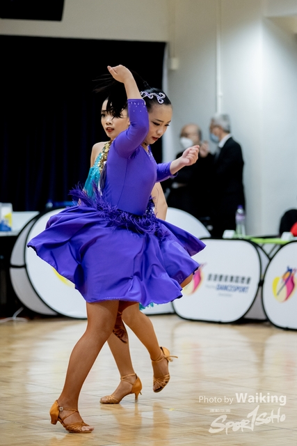 2023-04-01 Dance-0978