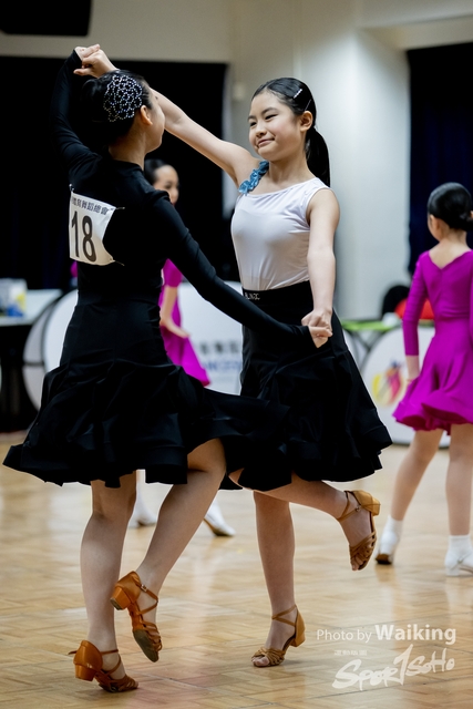 2023-04-01 Dance-0979